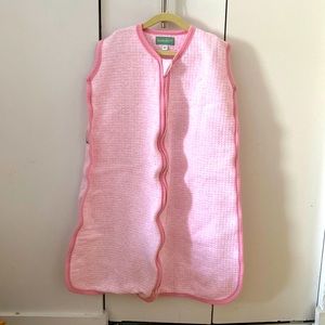 Sleep sack